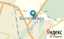 Василек                             Беларусь ,                                                                            Васильевка
                            ,