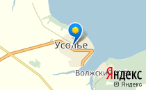 Гнездышко                             Россия ,                                                                            Усолье
                            ,