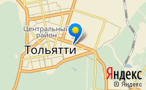 Дельфин                             Россия ,                                                                            Тольятти
                            ,