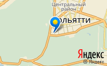 Старт                             Россия ,                                                                            Тольятти
                            ,