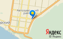 Буль-Буль                             Россия ,                                                                            Тольятти
                            ,