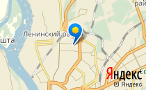 Тарарам                             Россия ,                                                                            Томск
                            ,