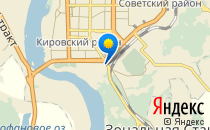 Школа цифровых технологий                             Россия ,                                                                            Томск
                            ,