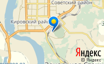Гармония                             Россия ,                                                                            Томск
                            ,