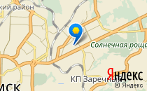 Happy Art                             Россия ,                                                                            Томск
                            ,