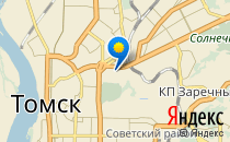 Здоровая мама-крепкий малыш                             Россия ,                                                                            Томск
                            ,