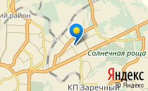 Гениум                             Россия ,                                                                            Томск
                            ,