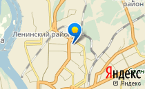 Лукоморье                             Россия ,                                                                            Томск
                            ,