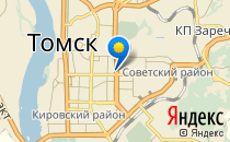 У.М.Н.И.К.                             Россия ,                                                                            Томск
                            ,