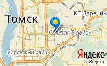Statera                             Россия ,                                                                            Томск
                            ,