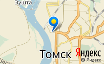 Дарина                             Россия ,                                                                            Томск
                            ,