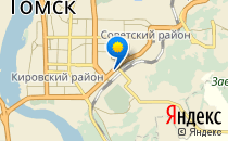 Планета детства                             Россия ,                                                                            Томск
                            ,