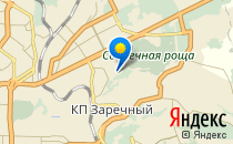 Smile                             Россия ,                                                                            Томск
                            ,