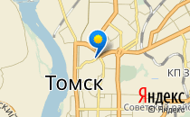 РазУм                             Россия ,                                                                            Томск
                            ,