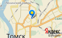 Детский клуб на Говорова                             Россия ,                                                                            Томск
                            ,