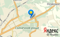 Сундучок                             Россия ,                                                                            Томск
                            ,