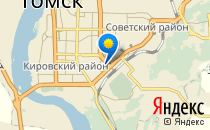 Бэби-клуб                             Россия ,                                                                            Томск
                            ,