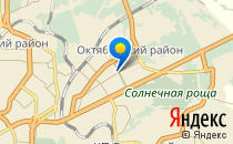 Радость                             Россия ,                                                                            Томск
                            ,