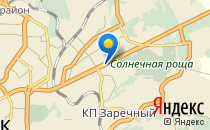 Движение                             Россия ,                                                                            Томск
                            ,