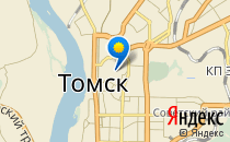 Лучики                             Россия ,                                                                            Томск
                            ,