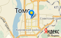 Озерцо                             Россия ,                                                                            Томск
                            ,
