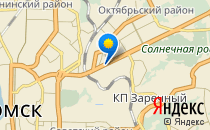 AMAKids                             Россия ,                                                                            Томск
                            ,