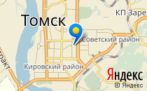 Детский центр образовательной робототехники                             Россия ,                                                                            Томск
                            ,