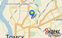 Пятерка                             Россия ,                                                                            Томск
                            ,