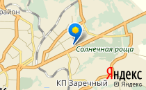 Ritmix                             Россия ,                                                                            Томск
                            ,