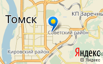 Солнечные лучики                             Россия ,                                                                            Томск
                            ,