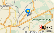 Пифагорка                             Россия ,                                                                            Томск
                            ,