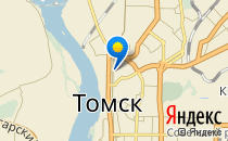 Узнайка                             Россия ,                                                                            Томск
                            ,