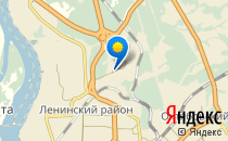 Гимназия №56                             Россия ,                                                                            Томск
                            ,