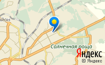 Гимназия №13                             Россия ,                                                                            Томск
                            ,
