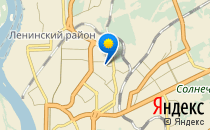 Гимназия №55 им. Е.Г. Вёрсткиной                             Россия ,                                                                            Томск
                            ,