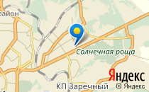 Гимназия №26                             Россия ,                                                                            Томск
                            ,