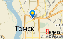Гимназия №24 им. М.В. Октябрьской                             Россия ,                                                                            Томск
                            ,