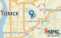 Русская классическая гимназия №2                             Россия ,                                                                            Томск
                            ,