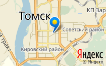 Центр развития ребенка-детский сад №63                             Россия ,                                                                            Томск
                            ,
