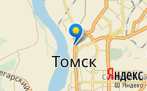 Детский сад №13                             Россия ,                                                                            Томск
                            ,