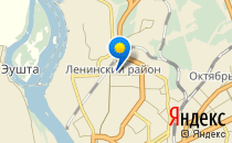 Центр развития ребенка-детский сад №21                             Россия ,                                                                            Томск
                            ,