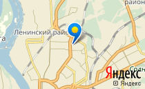 Центр развития ребенка-детский сад №96                             Россия ,                                                                            Томск
                            ,