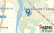 Детский сад №54                             Россия ,                                                                            Томск
                            ,