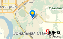 Центр развития ребенка-детский сад №40                             Россия ,                                                                            Томск
                            ,