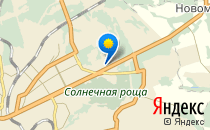 Центр развития ребенка-детский сад №82                             Россия ,                                                                            Томск
                            ,