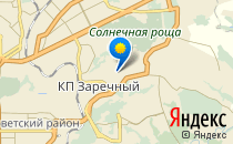 Детский сад №28                             Россия ,                                                                            Томск
                            ,