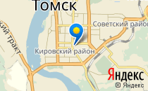 Детский сад №5 общеразвивающего вида                             Россия ,                                                                            Томск
                            ,