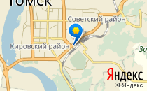 Центр развития ребенка-детский сад №85                             Россия ,                                                                            Томск
                            ,