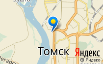 Центр развития ребенка-детский сад №94                             Россия ,                                                                            Томск
                            ,