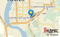 Детский сад №35 общеразвивающего вида                             Россия ,                                                                            Томск
                            ,